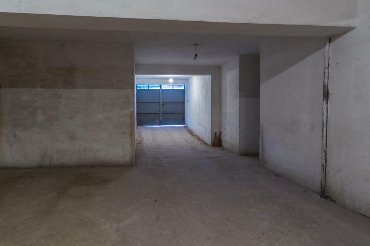 Kosev Apartment Veliko Tarnovo Luaran gambar